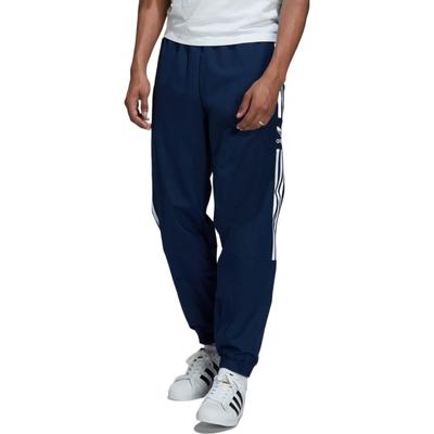 Originals Knitted Sweatpants Men's Dark Blue HL2193