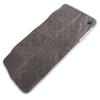 Portable Hted St Cushion 5V Hting St Pad for   Camping Outdoor 45x90cm