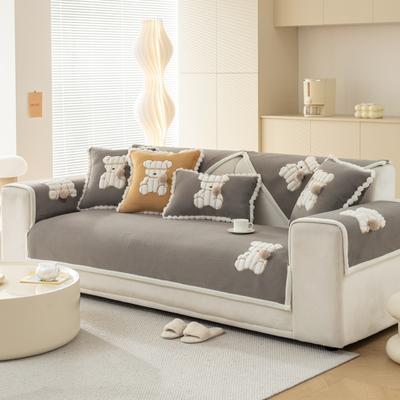 Tovaglie per sala da pranzo e soggiorno – Copridivani