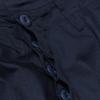 Waiemssielkeiwai Bdu Ripstop Pants-Navy