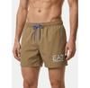 7M001678 Shorts