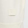 NIKE Men's Crew Neck Knit Sweatshirt Casual Spring Autumn Commuter Jacket
