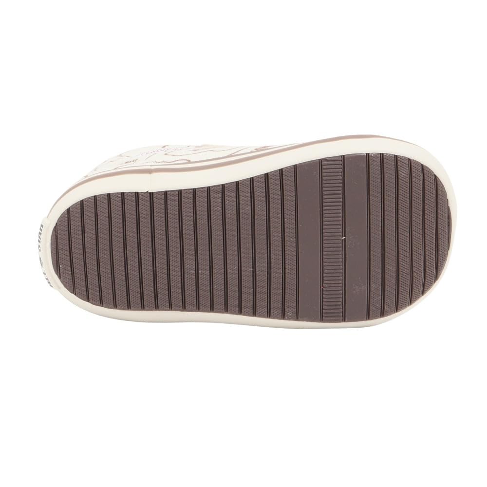 [Converse] Baby All Star BS V-1 / Tabekko Animal