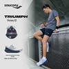 Saucony Men's Triumph 22 Running Shoes