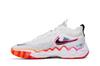Nike Air Zoom GT Run EP 'Rawdacious'