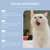 Pet Supplements, Cat Nutrition Liquid To Enhance Immunity And Vitality, Pet Nutrition Supplement Drops,50ml