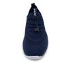 Amozi y Aqua Aqua Zapatos de Natación para y Agua Talla 29cm Zapatos para Hombre y Mujer, Zapatos, Zapatos, Zapatos, Anfibios, Transpirables, Slip-On Ríos,