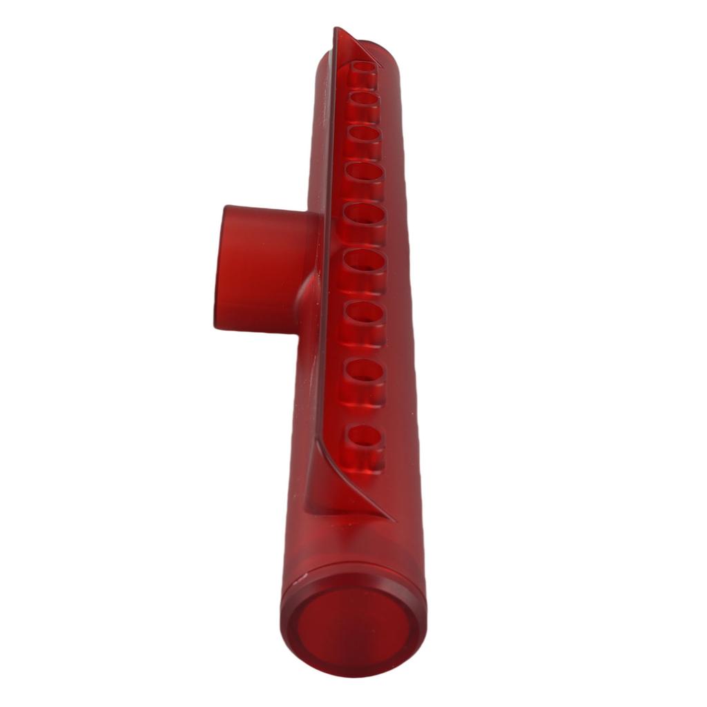 Aquarium Water Outflow Tube Promote Oxygenation Aquarium Canister Filter Outlet for 32mm Inner Diameter Aquarium Hose