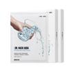 Doctor Moisture Sheet Mask 2 BOX Total 10 Sheets