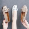 Calzado para mujer – Zapatillas