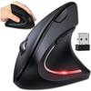 Periféricos para computadores – Ratos