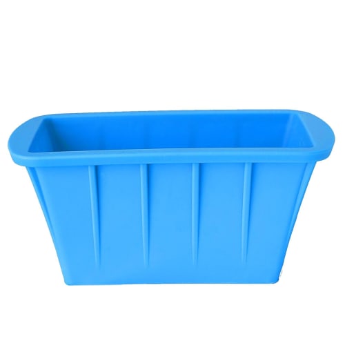 

Silicone ice block mold, large silicone tray, ice block mold, silicone block mold, extra large ice, ice cube mold, cube tray mold, silicone ice cube b