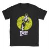 Elvira Mistress of The Dark T-Shirt Unisex Lustig 100% Baumwolle T-Shirt Rundhals Kurzarm T-Shirt Geschenkidee Oberteile