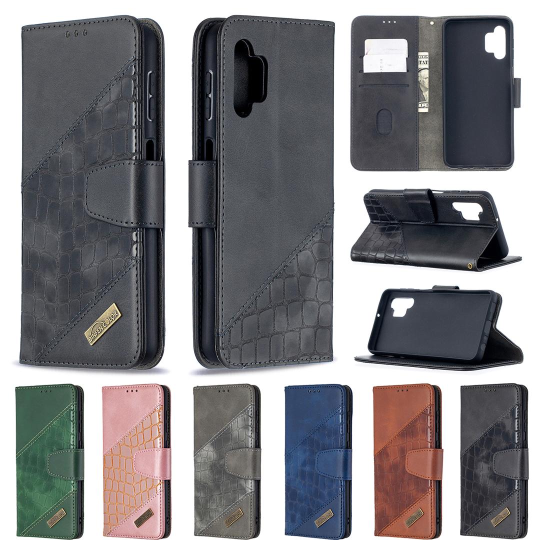 

Кожаный чехол для чехлов Xiaomi 10Pro Note10 CC9 Pro Redmi 9 8 8A Nokia 2.3 Huawei Y5 Samsung A50 A21 iphone X/XS Магнитный кожаный откидной чехол-держатель для карт