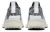 Nike Air Zoom Type Se Recycled White Black Women's DD2947-100