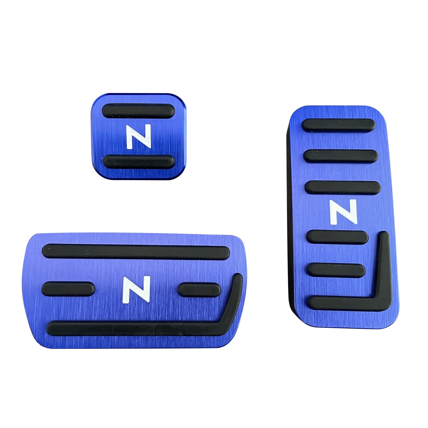 

Накладка на педаль YANMW NBOX, педаль тормоза, совместима с Honda nbox n-box N-WGN N-WGN N-Wagon, nbox pedal cover