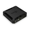 K Smart Replacement for Android 10\.0 Quad Core Wifi Slim Top Box