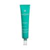Rene Furterer - ASTERA Fresh Soothing Freshness Serum