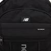 New Balance Backpack Tablet Pro Backpack Nbgcess101 19