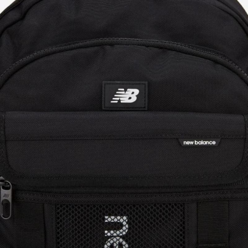 New Balance Backpack Tablet Pro Backpack Nbgcess101 19