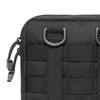 Pouch Belt Waist Bag Organizer