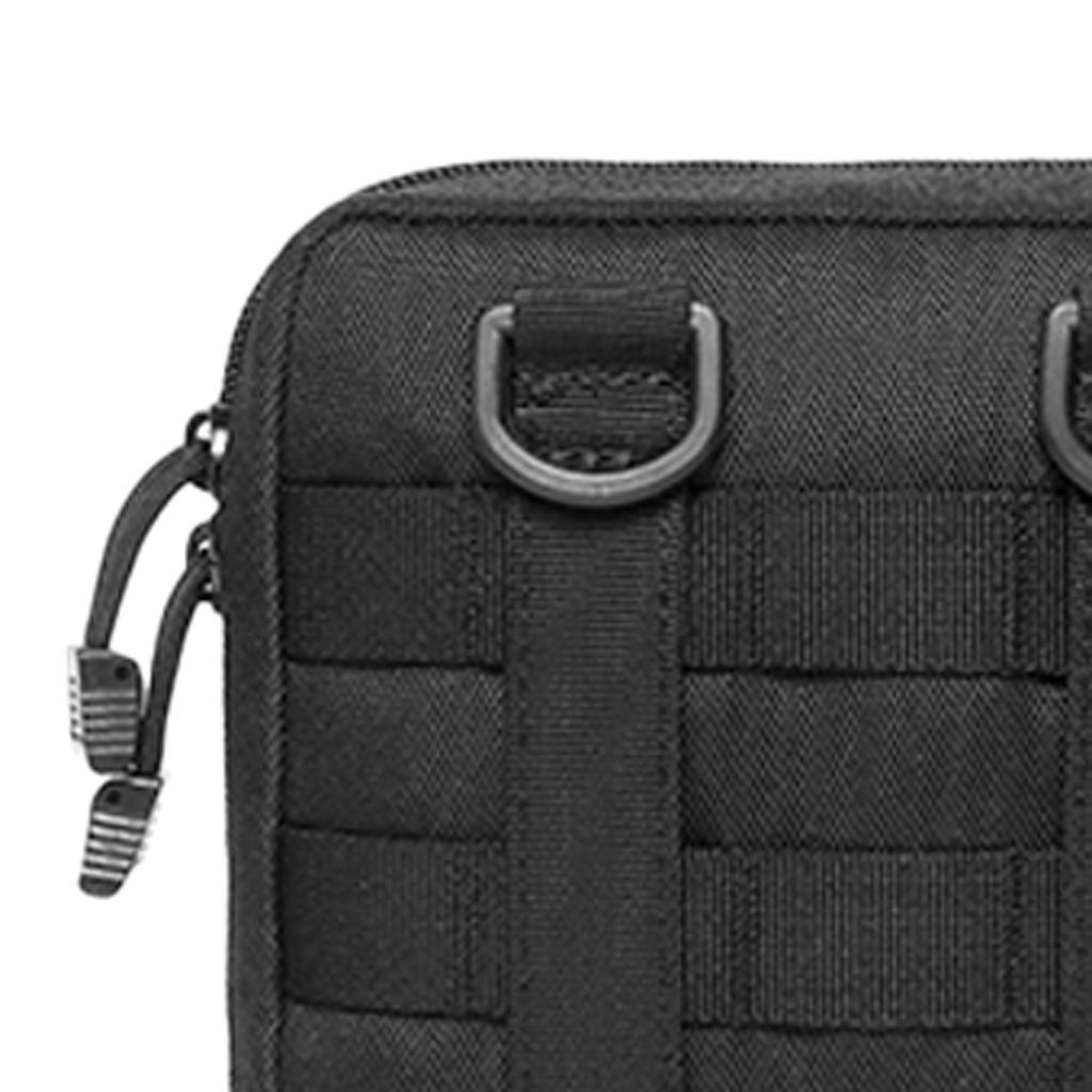Pouch Belt Waist Bag Organizer