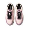 AKIII CLASSIC Lavender Mild Pink  Akakfus02438 