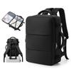 Rucksack Herren Rucksack Damen Hand Luggage Backpack Business Laptop Bag Travel Backpack Carry On Cabin Backpack, Schoolbag