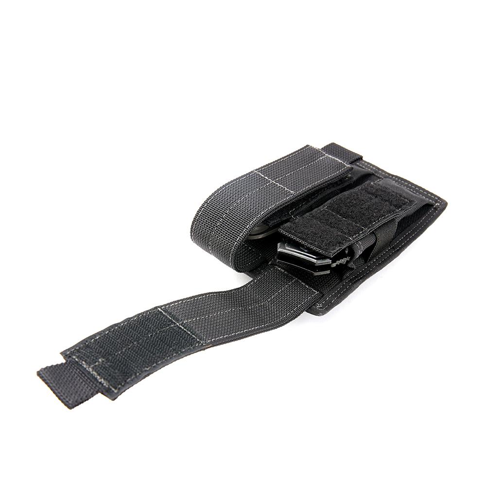 Magforce Double Tool Pouch