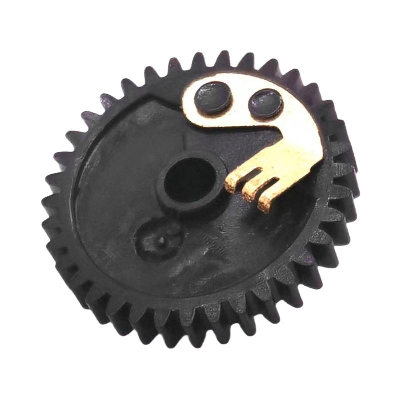 

For 5D3 5D4 Shutters Motor Set Camera Vulnerable Gear Camera Camera Repair Shutters Camera Gear Replacement Accessories