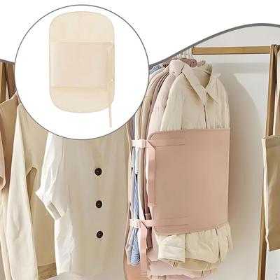 Produtos de lavanderia – Cabides