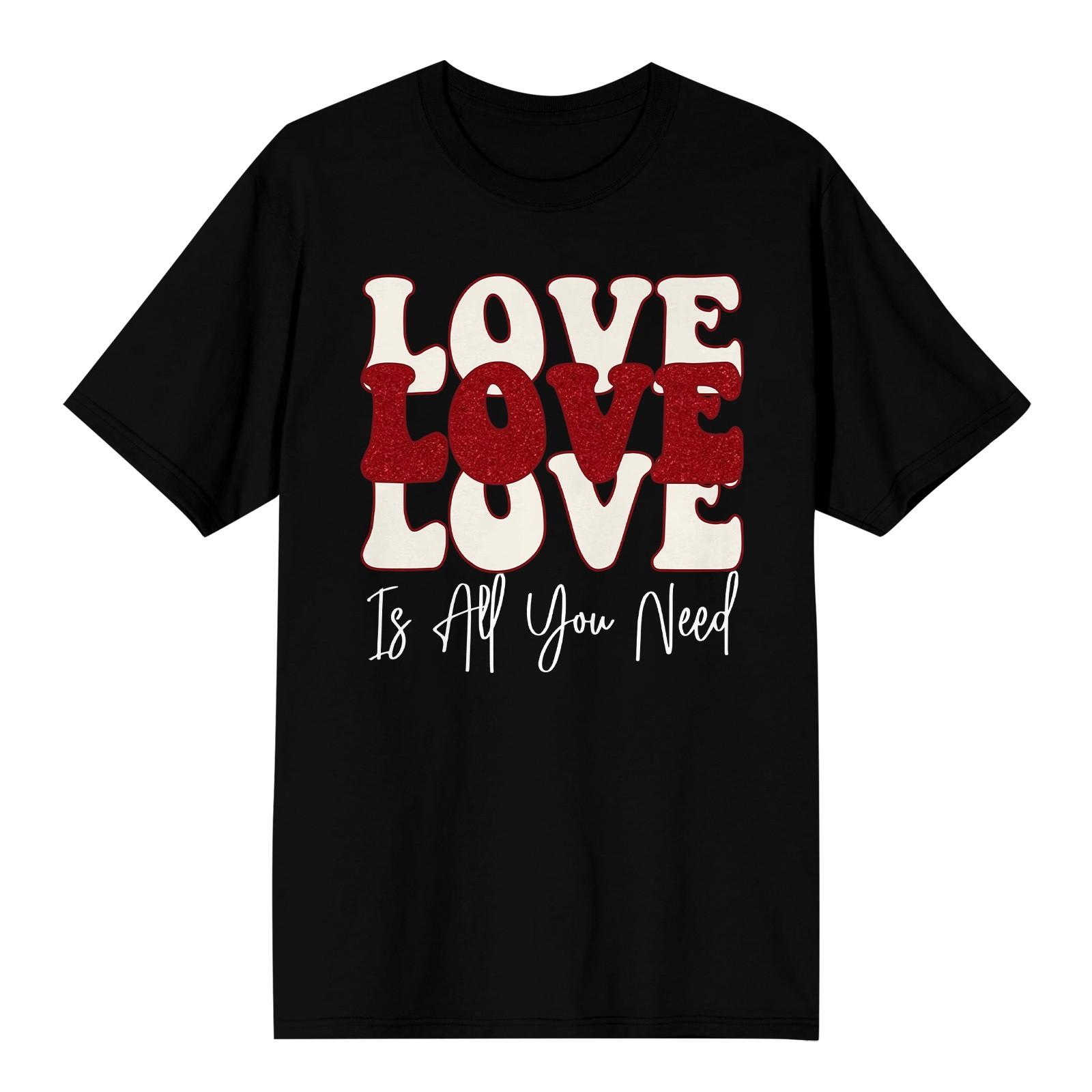 

Футболка для малышей, мальчиков и девочек, 100-й день школы, детский сад, футболки, топы 160 чёрный