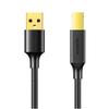 UGREEN USB 2.0 A-Male To B-Male Printer Cable