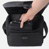 Foldable Sunhood for Drones Remote Control Screen Sunshade Sun Hood Drones Screen Protector Photography Accessories