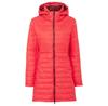 VAUDE Парка Moena Insulation