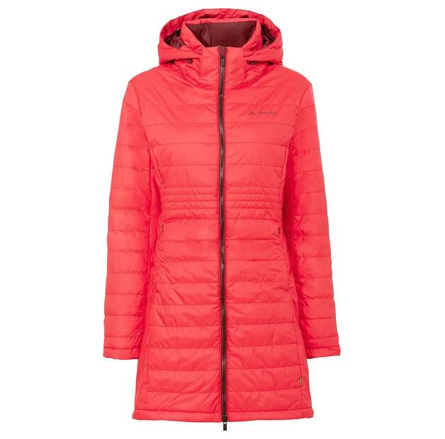 VAUDE Парка Moena Insulation