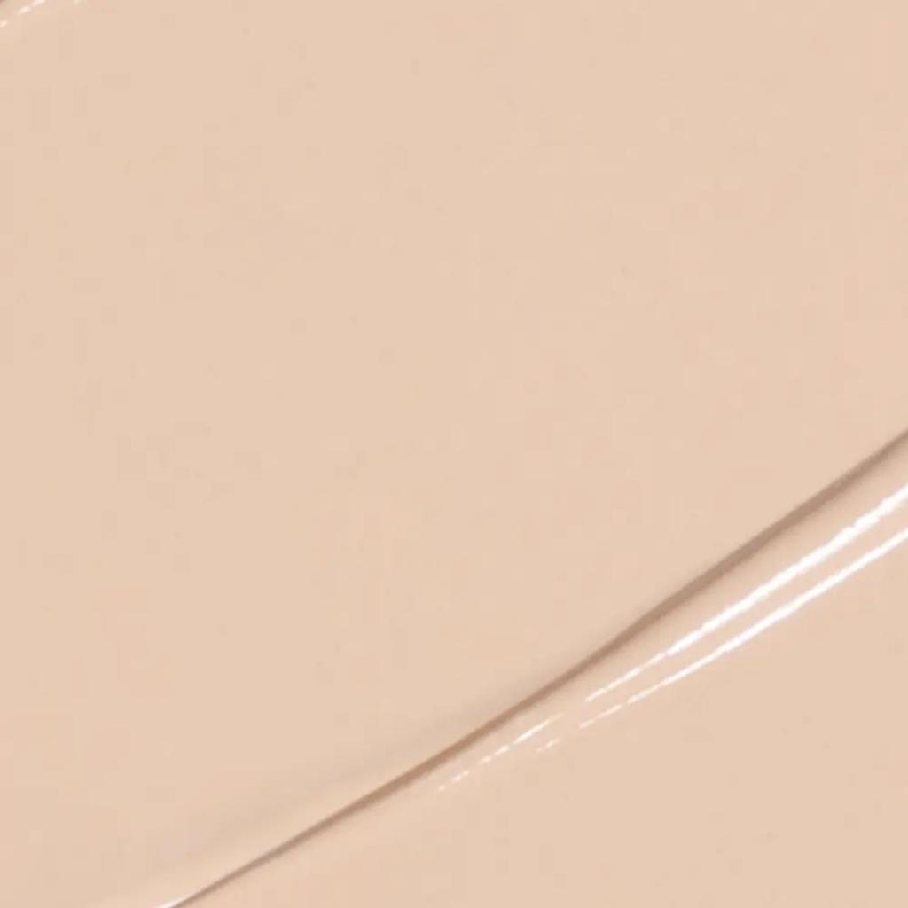 WAKEMAKE Water Glow Coating Balm(12.5g + 12.5g Refill) (4 Shades)