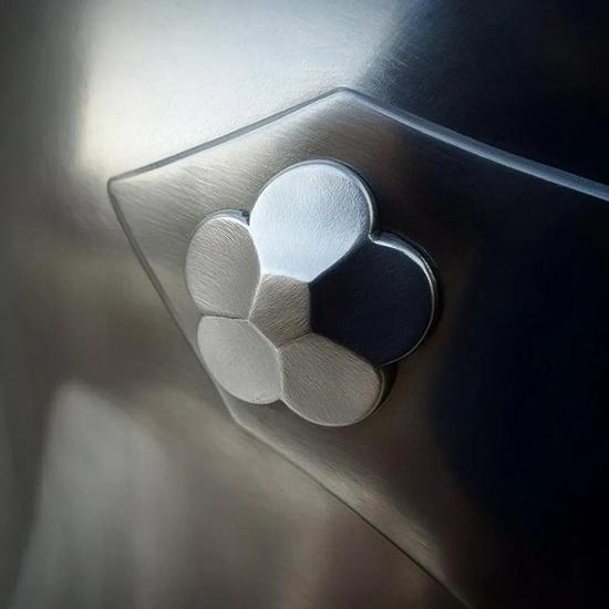 Handmade Medieval German Sallet Helmet Perfect for Renaissance Fair, Cosplay, LARP, Halloween Costume Authentic Steel Armor Replica