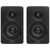 Edifier N300 Active Desktop 2.0 Monitor Speakers