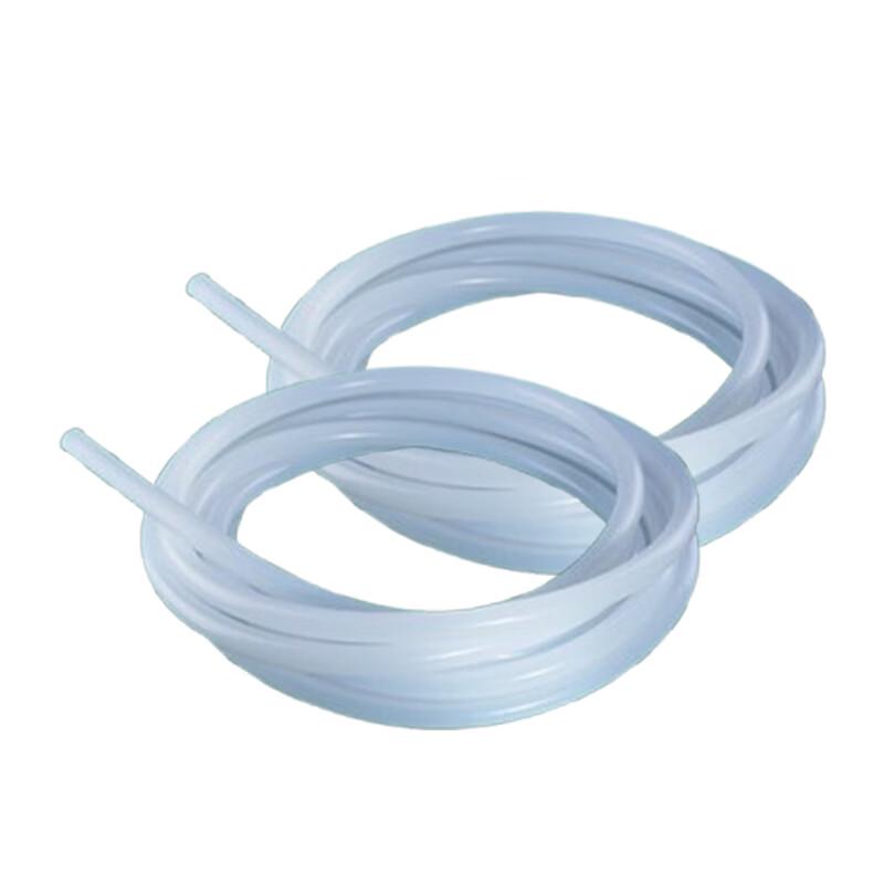 Oushenghua Silicone Rubber Hose