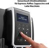 Coffee Machine DeLonghi ECAM 350.55.B Dinamica