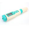 C600 7 In 1 Water Quality Test Pen PH TDS TEMP EC Salinity SG ORP Meter for Aquarium