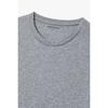 Emporio Armani Men S ShorT Sleeve Crew Neck Lounge T ShirT 0816134034