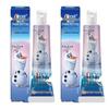 Crest Kids Anti-Cavity Toothpaste, Olaf Edition