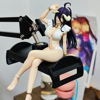 Collezionismo e modellismo – Modellini e action figure