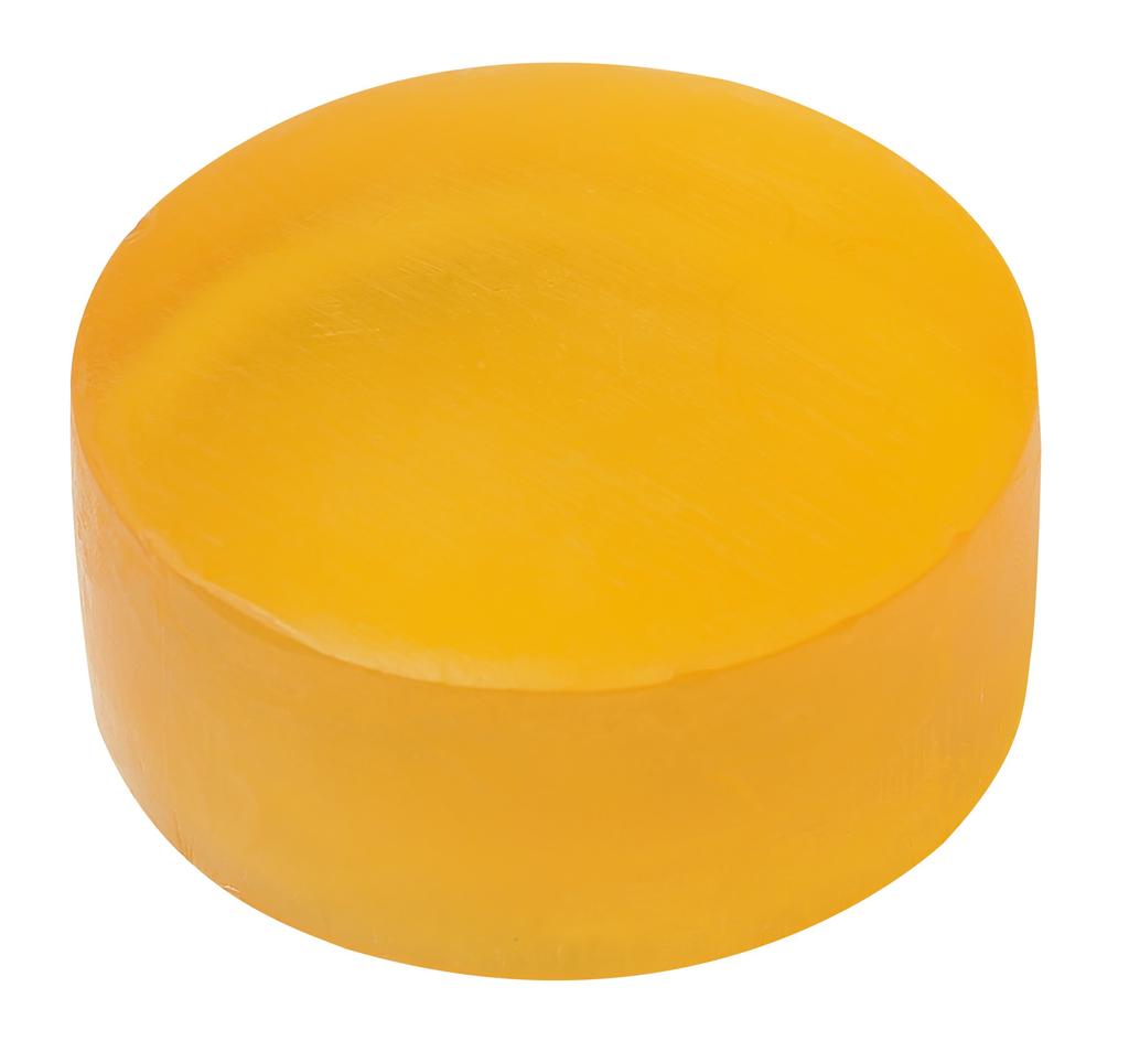 Plus Restore Cleansing Soap Cleansing [Aged] [Facial Soap] [Makeup Remover]