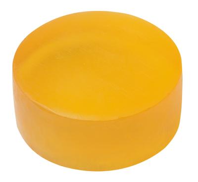 Plus Restore Cleansing Soap Cleansing [Aged] [Facial Soap] [Makeup Remover]