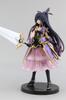 Date A Live Yatogami Tohka DATE ALIVE Figure Large Sword Heroine Spirit Beautiful Girl Prize Taito
