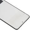 TFT LCD Screen Digitizer Full Assembly, Compatible with Redmi Note 14 4G EU Version, Non-Fingerprint Identification Phone Repair Part