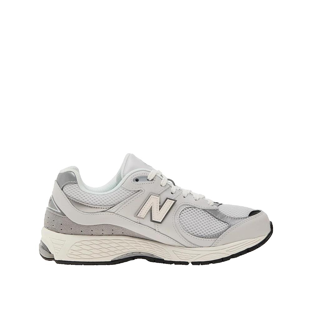 Sneakers New Balance 2002R